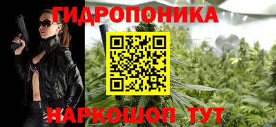экстази Кингисепп