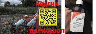 дистиллят марихуана Кимры