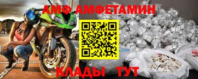 дистиллят марихуана Кимры