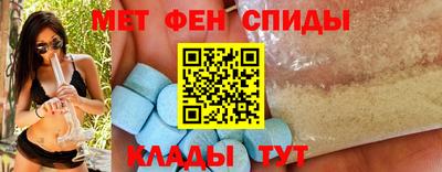 дистиллят марихуана Кимры
