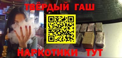 экстази Кингисепп