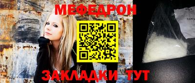 экстази Кингисепп